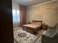 Отдельный дом · 7 комнат · 450 м² · 9 сот., мкр Кемел (Первомайское), Жайсан 6 — Находится рядом с двумя кафе River и Mardin за 200 млн ₸ в Алматы, Жетысуский р-н — фото 8