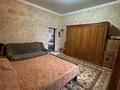 Отдельный дом · 7 комнат · 450 м² · 9 сот., мкр Кемел (Первомайское), Жайсан 6 — Находится рядом с двумя кафе River и Mardin за 200 млн ₸ в Алматы, Жетысуский р-н — фото 9