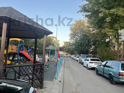 3-бөлмелі пәтер · 67 м² · 4/9 қабат, Молдагулова 44, бағасы: 25.5 млн ₸ в Шымкенте, Туран р-н