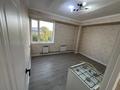 3-комнатная квартира · 67 м² · 4/9 этаж, Молдагулова 44 за 25.5 млн ₸ в Шымкенте, Туран р-н — фото 10