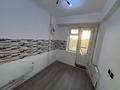 3-комнатная квартира · 67 м² · 4/9 этаж, Молдагулова 44 за 25.5 млн ₸ в Шымкенте, Туран р-н — фото 11