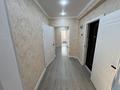3-комнатная квартира · 67 м² · 4/9 этаж, Молдагулова 44 за 25.5 млн ₸ в Шымкенте, Туран р-н — фото 12