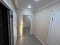 3-комнатная квартира · 67 м² · 4/9 этаж, Молдагулова 44 за 25.5 млн ₸ в Шымкенте, Туран р-н — фото 14