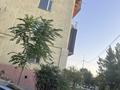 3-комнатная квартира · 67 м² · 4/9 этаж, Молдагулова 44 за 25.5 млн ₸ в Шымкенте, Туран р-н — фото 2