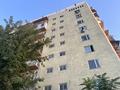 3-комнатная квартира · 67 м² · 4/9 этаж, Молдагулова 44 за 25.5 млн ₸ в Шымкенте, Туран р-н — фото 3