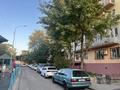 3-комнатная квартира · 67 м² · 4/9 этаж, Молдагулова 44 за 25.5 млн ₸ в Шымкенте, Туран р-н — фото 4