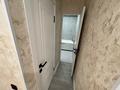 3-комнатная квартира · 67 м² · 4/9 этаж, Молдагулова 44 за 25.5 млн ₸ в Шымкенте, Туран р-н — фото 9
