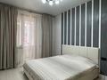 3-комнатная квартира · 54 м² · 7/9 этаж, Нажмеденова 29/1 — Нурлы Жол Вокзал за 34.5 млн ₸ в Астане, Сарайшык р-н — фото 6