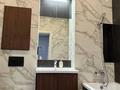 3-комнатная квартира · 54 м² · 7/9 этаж, Нажмеденова 29/1 — Нурлы Жол Вокзал за 34.5 млн ₸ в Астане, Сарайшык р-н — фото 18