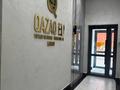 3-комнатная квартира · 54 м² · 7/9 этаж, Нажмеденова 29/1 — Нурлы Жол Вокзал за 34.5 млн ₸ в Астане, Сарайшык р-н — фото 24