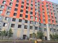 3-комнатная квартира · 54 м² · 7/9 этаж, Нажмеденова 29/1 — Нурлы Жол Вокзал за 34.5 млн ₸ в Астане, Сарайшык р-н — фото 27