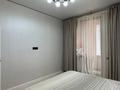 3-комнатная квартира · 54 м² · 7/9 этаж, Нажмеденова 29/1 — Нурлы Жол Вокзал за 34.5 млн ₸ в Астане, Сарайшык р-н — фото 8