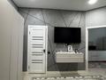 3-комнатная квартира · 54 м² · 7/9 этаж, Нажмеденова 29/1 — Нурлы Жол Вокзал за 34.5 млн ₸ в Астане, Сарайшык р-н — фото 10