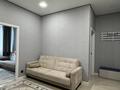 3-комнатная квартира · 54 м² · 7/9 этаж, Нажмеденова 29/1 — Нурлы Жол Вокзал за 34.5 млн ₸ в Астане, Сарайшык р-н — фото 12