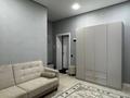 3-комнатная квартира · 54 м² · 7/9 этаж, Нажмеденова 29/1 — Нурлы Жол Вокзал за 34.5 млн ₸ в Астане, Сарайшык р-н — фото 13