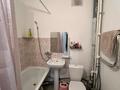 1-бөлмелі пәтер · 37.3 м² · 4/9 қабат, Юбилейный 9, бағасы: 18.9 млн ₸ в Костанае — фото 11