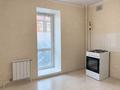 1-бөлмелі пәтер · 37.3 м² · 4/9 қабат, Юбилейный 9, бағасы: 18.9 млн ₸ в Костанае — фото 4