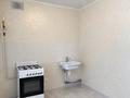 1-бөлмелі пәтер · 37.3 м² · 4/9 қабат, Юбилейный 9, бағасы: 18.9 млн ₸ в Костанае — фото 5