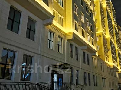 3-бөлмелі пәтер · 108 м² · 2/12 қабат, 17-ш/а. 113, бағасы: 28.9 млн ₸ в Актау, 17-й мкр