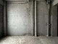 3-бөлмелі пәтер · 108 м² · 2/12 қабат, 17-ш/а. 113, бағасы: 28.9 млн ₸ в Актау, 17-й мкр — фото 3