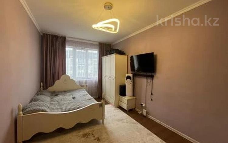 1-комнатная квартира · 45 м² · 11/12 этаж, Дарабоз — Алматы жастар проходит Умай за 27 млн ₸ в Алатауский р-н — фото 5