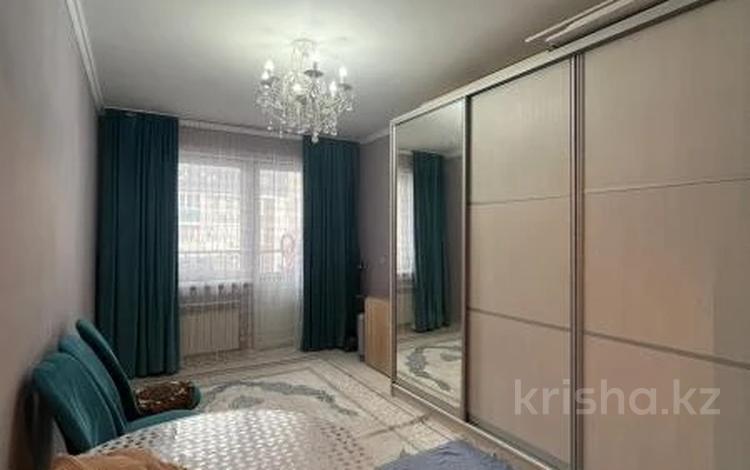 1-комнатная квартира · 45 м² · 11/12 этаж, Дарабоз — Алматы жастар проходит Умай за 27 млн ₸ в Алатауский р-н — фото 9