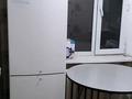 1-комнатная квартира · 32 м² · 5/5 этаж, мкр Айнабулак-2 70 за 170 000 ₸ в Алматы, Жетысуский р-н — фото 4