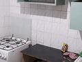 1-комнатная квартира · 32 м² · 5/5 этаж, мкр Айнабулак-2 70 за 170 000 ₸ в Алматы, Жетысуский р-н — фото 6