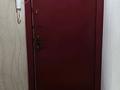 1-комнатная квартира · 32 м² · 5/5 этаж, мкр Айнабулак-2 70 за 170 000 ₸ в Алматы, Жетысуский р-н — фото 7