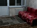 1-комнатная квартира · 32 м² · 5/5 этаж, мкр Айнабулак-2 70 за 170 000 ₸ в Алматы, Жетысуский р-н