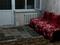 1-комнатная квартира · 32 м² · 5/5 этаж, мкр Айнабулак-2 70 за 170 000 ₸ в Алматы, Жетысуский р-н