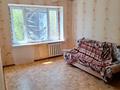 1-бөлмелі пәтер · 36 м² · 3/4 қабат, Рысбек батыра 9 — Рысбек батыра Рахимова, бағасы: 5.5 млн ₸ в Таразе