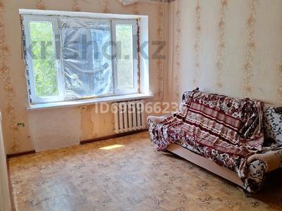 1-комнатная квартира · 36 м² · 3/4 этаж, Рысбек батыра 9 — Рысбек батыра Рахимова за 5.5 млн ₸ в Таразе