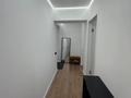 2-бөлмелі пәтер · 43 м² · 4/4 қабат, Кунаева 83а, бағасы: 43 млн ₸ в Алматы, Медеуский р-н — фото 7