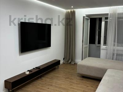 2-комнатная квартира · 43 м² · 4/4 этаж, Кунаева 83а за 43 млн ₸ в Алматы, Медеуский р-н