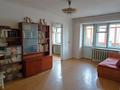 2-комнатная квартира, 44 м², 4/5 этаж, Кайсенова 32 за 13.4 млн 〒 в Усть-Каменогорске