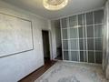 2-комнатная квартира, 40 м², 6/10 этаж, мкр Аксай-1 за 26.9 млн 〒 в Алматы, Ауэзовский р-н — фото 5