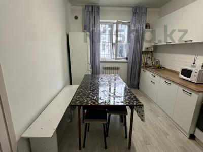 3-бөлмелі пәтер · 62.2 м² · 1/2 қабат, Улица 32 40, бағасы: 22.5 млн ₸ в Жана куате