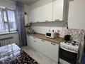 3-комнатная квартира · 62.2 м² · 1/2 этаж, Улица 32 40 за 23 млн ₸ в Жана куате — фото 5