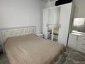 3-комнатная квартира · 62.2 м² · 1/2 этаж, Улица 32 40 за 23 млн ₸ в Жана куате — фото 3