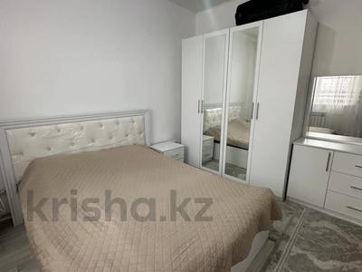3-комнатная квартира · 62.2 м² · 1/2 этаж, Улица 32 40 за 24.5 млн ₸ в Жана куате