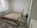 3-комнатная квартира · 62.2 м² · 1/2 этаж, Улица 32 40 за 23 млн ₸ в Жана куате