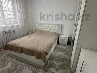 3-бөлмелі пәтер · 62.2 м² · 1/2 қабат, Улица 32 40, бағасы: 23 млн ₸ в Жана куате