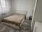 3-бөлмелі пәтер · 62.2 м² · 1/2 қабат, Улица 32 40, бағасы: 23 млн ₸ в Жана куате