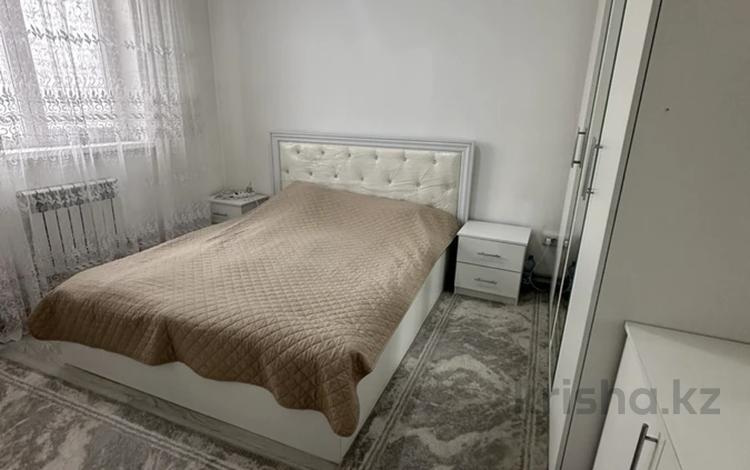 3-комнатная квартира · 62.2 м² · 1/2 этаж, Улица 32 40 за 23 млн ₸ в Жана куате — фото 6