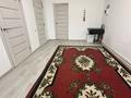 3-комнатная квартира · 62.2 м² · 1/2 этаж, Улица 32 40 за 23 млн ₸ в Жана куате — фото 8