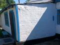 Жеке үй · 3 бөлме · 60 м² · 7 жүзд., Гагарина 18 — Гульназ, базар, бағасы: 8 млн ₸ в Урджаре — фото 6