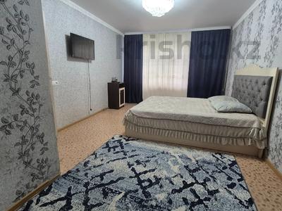 1-бөлмелі пәтер · 36.2 м² · 1/6 қабат, Ерганата Кушербаева 54, бағасы: ~ 8.5 млн ₸ в Экибастузе