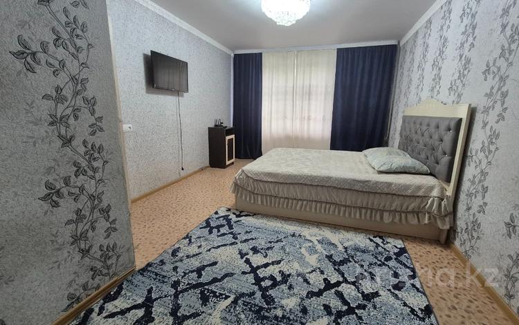 1-бөлмелі пәтер · 36.2 м² · 1/6 қабат, Ерганата Кушербаева 54, бағасы: ~ 8.5 млн ₸ в Экибастузе — фото 14