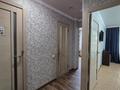 1-бөлмелі пәтер · 36.2 м² · 1/6 қабат, Ерганата Кушербаева 54, бағасы: ~ 8.5 млн ₸ в Экибастузе — фото 5
